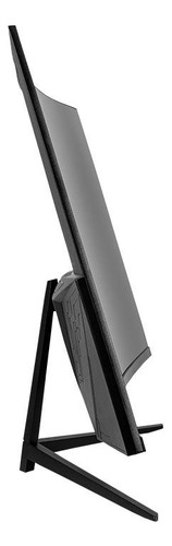 Monitor Gamer Mancer Valak Uz32s 32 Va Crv Fhd 1ms 165hz Fs