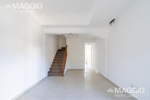 Venta Ph En Haedo (barrio Guemes) Apto Credito