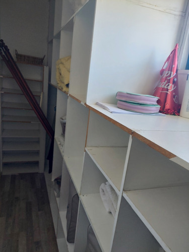Arriendo Casa Para Empresa