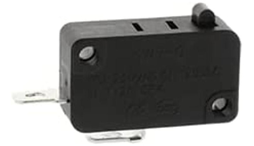 Edgewater Parts Wb24x10029 Interruptor De Puerta