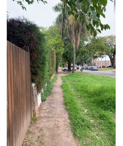 Imagen 4 de 20 de Venta Terreno Fisherton