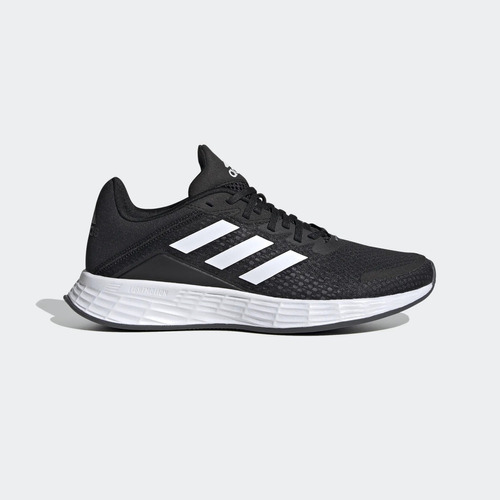 adidas Duramo SL Mujer Adultos