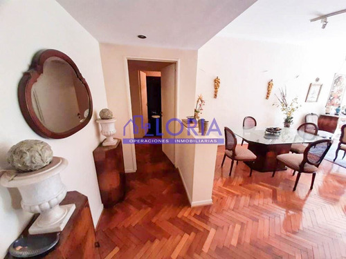 Imagen 15 de 30 de Semipiso En Venta 145 M2 - Oportunidad - Excelente Ubicacion