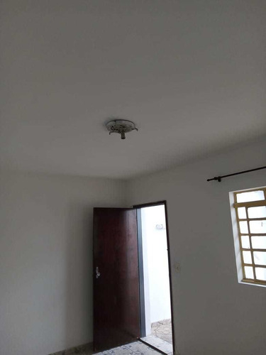 Imagem 13 de 14 de 1008- Um Excelente Apartamento No Pq São Lucas- 40m²