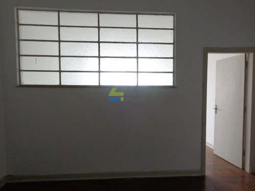 Imagem 4 de 13 de Apartamento - Paraiso - Ref: 14066 - V-872063