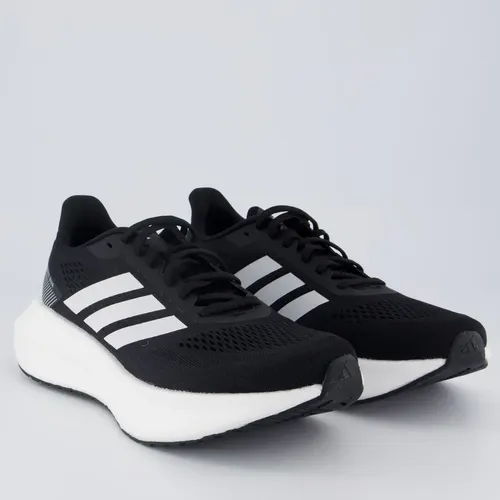 Tênis adidas Boost Run Preto