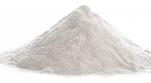  1 Kg Nitrato De Potasio 100% Soluble Hidroponía 99%  Pureza