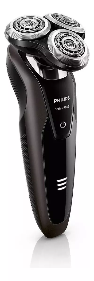 Primera imagen para búsqueda de afeitadora philips shaver series 7000