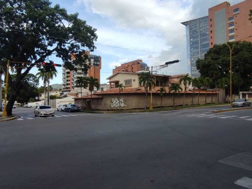 Imagen 1 de 20 de Codigo: Atc-879 Casa En Alquiler Para Uso Comercial En La Viña, Valencia