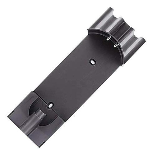 Suporte De Base De Carregamento Para Pendurar Na Parede Para