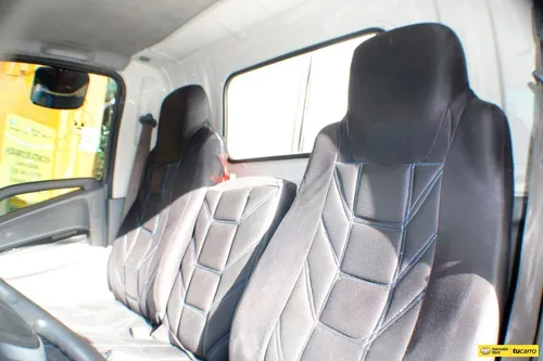 Jac Hfc1035kn