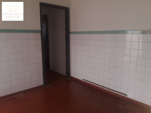 Casa - Ca00262 - 34357202