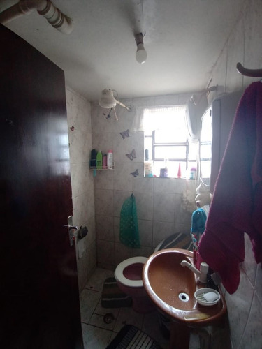 Imagem 12 de 22 de Casa Com Comercial 4 Dormitórios À Venda, 200 M² Por R$ 500.000 - Neves - Ponta Grossa/pr - Ca0849