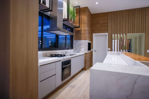 Imagem 22 de 30 de Cobertura Com 3 Dormitórios À Venda, 136 M² Por R$ 1.286.900,00 - Alto Da Glória - Curitiba/pr - Co0477