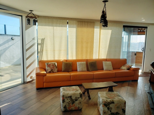 Apartamento Cobertura Duplex Maravilhosa Jabaquara
