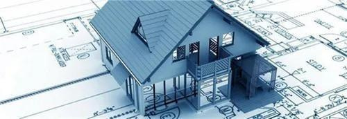Kit Com 280 Mil Blocos De Autocad + 1000 Projetos Bônus