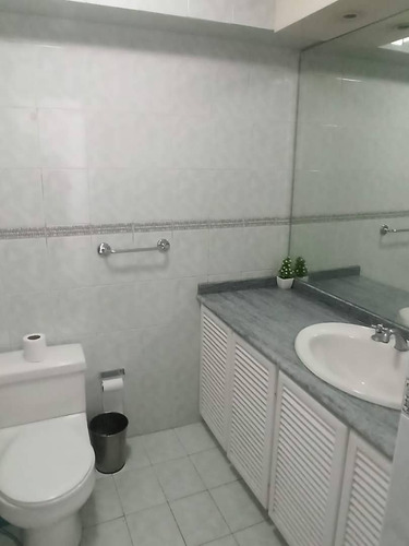 Excelente Apartamento Ubicado En Santa Rosa De Lima