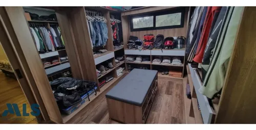 Gran Vista Y Casa De Un Solo Nivel(mls#245735)