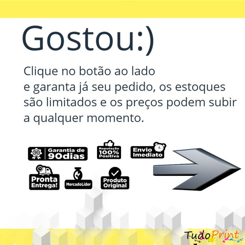 Papel Fotográfico Glossy Brilho 230g A4 100 Folhas + Brinde