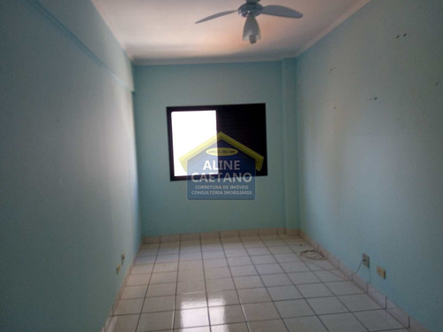 Imagem 28 de 28 de Oportunidade 1 Dorm, Aviação, R$ 190 Mil - Vftt400