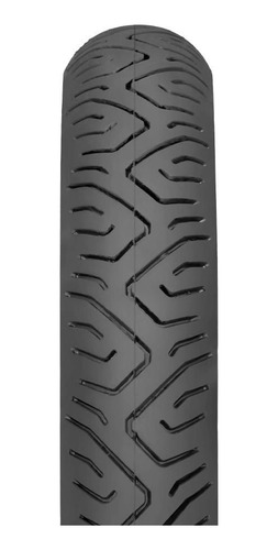 Pneu Technic Sport 100/90-18 T 62p S/c Twister Fazer