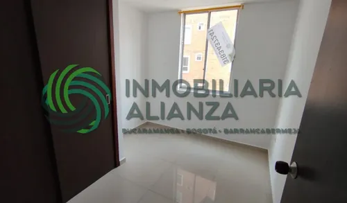 Apartamento En Arriendo En Centro. Cod A16558