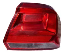 Comprar Faro Trasero Vw Gol Trend 2016-2017-2018-2019-2020-2021-2022