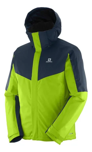 Salomon stormseeker on sale