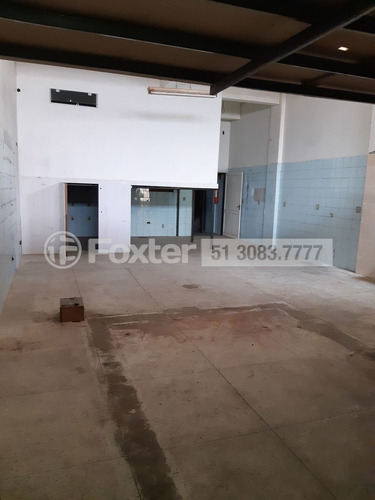Imagem 3 de 30 de Edifício Inteiro, 6 Dormitórios, 600 M², São João - 201887