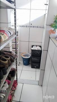 Imagem 15 de 17 de Apartamento À Venda, 70 M² Por R$ 379.000,00 - Freguesia (ilha Do Governador) - Rio De Janeiro/rj - Ap2234