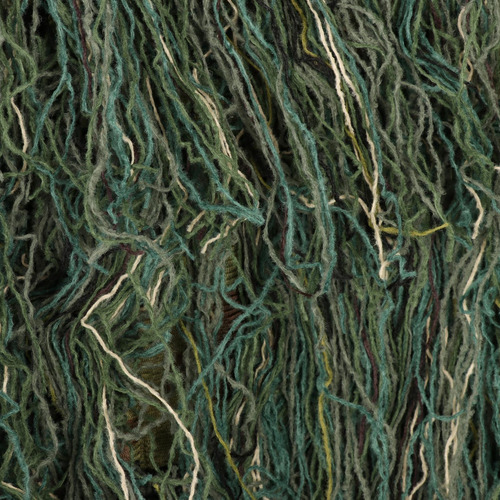 Trajes De Camuflaje Libre Trajes Ghillie Ropa De Camuflaje