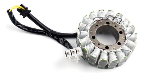 Bobina De Estator Para Honda Cbr600 Cbr600f4i 2001-2006