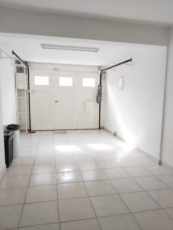 Imagen 15 de 30 de Venta Chalet Los Troncos