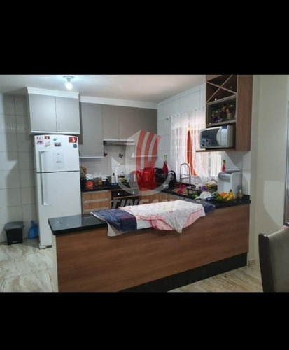 Imagem 8 de 18 de Galpão Para Locação Com 180m (com Moradia) - 7072
