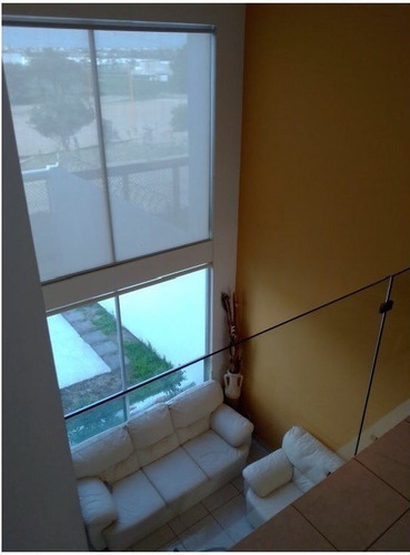 Casa 3 Rec 2.5 Bañ 2 Est Sur Ags C 140m2