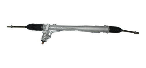 Cremallera Dir Vw Amarok Hidraulica