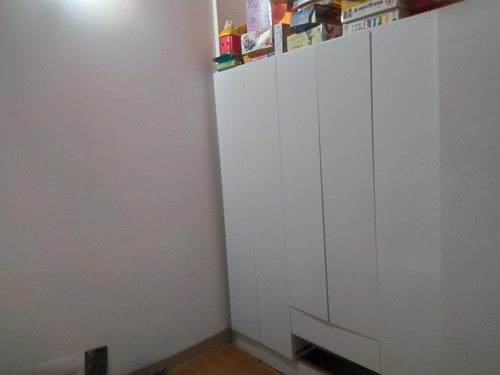 Imagen 16 de 19 de Triplex 4 Ambientes Oportunidad!