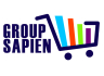 Group Sapien