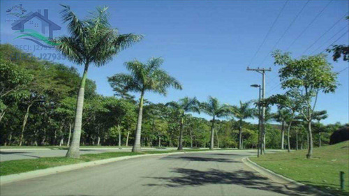 Imagem 28 de 30 de Casa De Condomínio Com 5 Dorms, Condomínio Figueira Garden, Atibaia - R$ 2.8 Mi, Cod: 217 - V217
