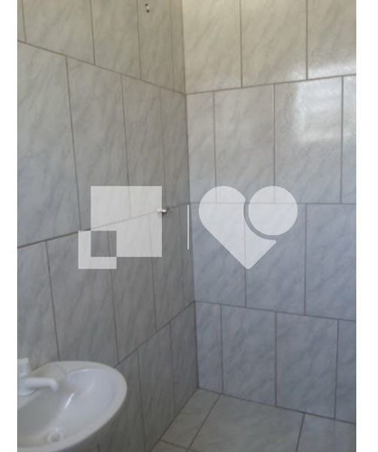 Imagem 8 de 14 de Apartamento - Menino Deus - Ref: 6755 - V-235054