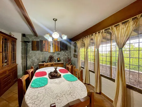 Venta De Casa Urb. Avp. Jr
