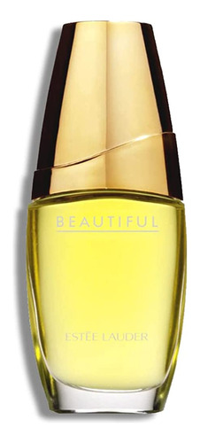 Perfumes  Beautiful Por Estee Lauder Para Mujeres