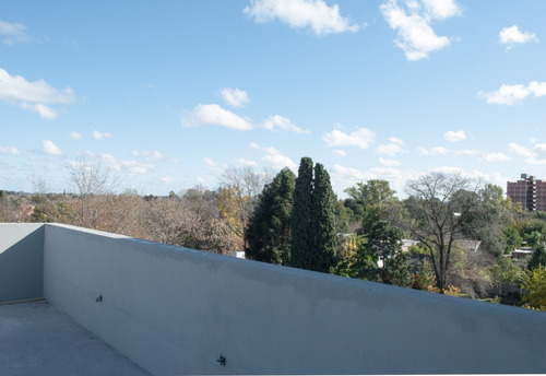 Imagen 13 de 13 de Departamento A Estrenar En Venta, En Centro De Ezeiza