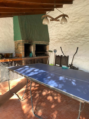 Imagen 5 de 21 de Casa A La Venta De 4 Ambientes. Ideal Inversores