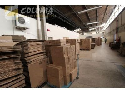 Imagem 29 de 30 de Comercial - Ref: 41398