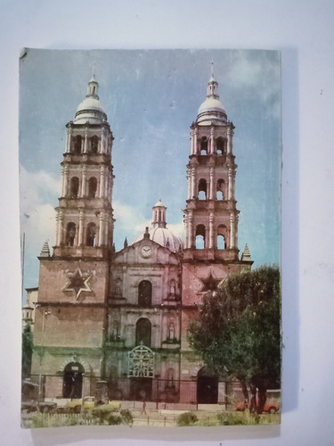 Libro Agonía Y Éxtasis De Un Pueblo, San Juan Parangaricutir (Usado)
