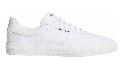 Championes adidas 3mc Unisex B22705 Flex