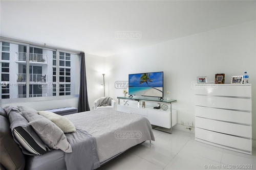 Imagen 10 de 11 de Departamento En Venta Ubicado En Miami Beach, Miami, Florida