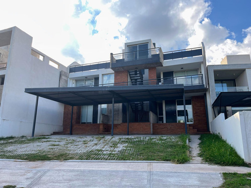 Dúplex Dos Dorm Costas De Manantiales Venta