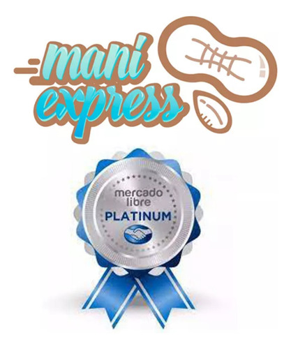 Crema De Coco Deyco 396grs De Maniexpress